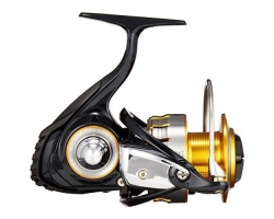 Daiwa 16 Blast 4000H