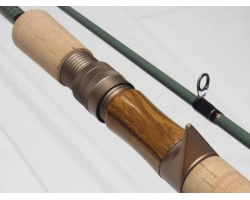 Daysprout  M-LARVA  74MHS