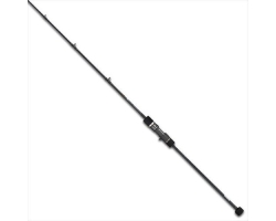 Tailwalk Slow Bump SSD 633