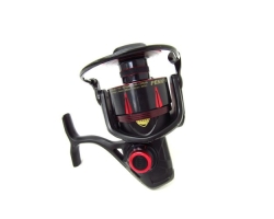 Penn Slammer III Slammer3 6500HS SP11816