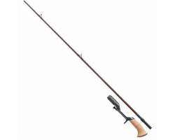 Smith GFO-60 Super Strike