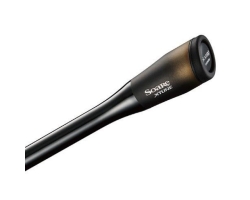 Shimano 21 Soare XTune MB S510SUL+S