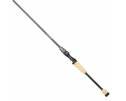 Megabass Destroyer2020 F2.1/2-611X