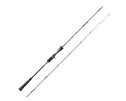 Tenryu Horizon MJ HMJ642B-LL