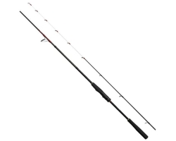 Shimano Engetsu XR C-S68M-T (2026)