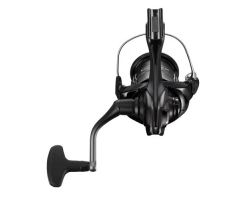 Shimano 24 Exsence BB 4000MXG