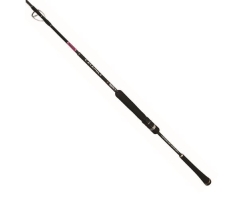 Xesta Catapult S611L-J