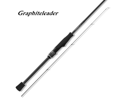 Graphiteleader 26 Finezza UX 26GFINUC-762ML-T