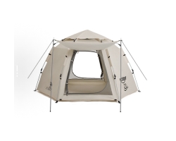 Автоматическая кемпинговая палатка CAMEL 133CA6B141