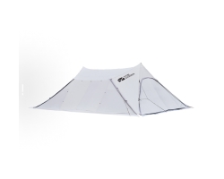 MOBI GARDEN Shelter 800