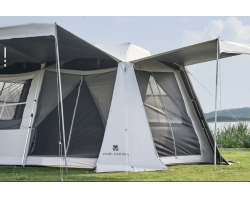 Палатка Mobi Garden Holiday House