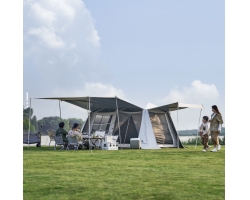Палатка Mobi Garden Holiday House