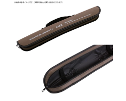 Savage Gear ULLR ULC-634M