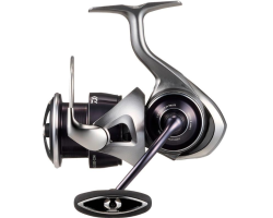 Daiwa 25 Caldia LT4000-CXH