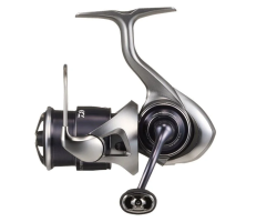 Daiwa 25 Caldia LT2500S-XH