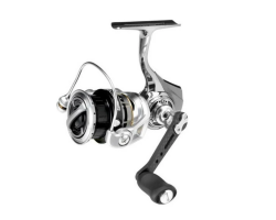 Abu Garcia 21 Zenon 2500S