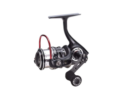 Abu Garcia 23 Revo SP Beast 1000S
