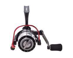 Abu Garcia 23 Revo SP Beast 1000S