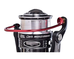 Abu Garcia 23 Revo SP Beast 1000S