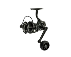 Abu Garcia 23 Revo 4000S
