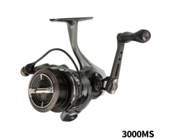 Abu Garcia 24 Zenon MG-X 3000MS