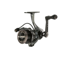 Abu Garcia 24 Zenon MG-X 2500MS