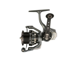 Abu Garcia 24 Zenon MG-X 2500MS