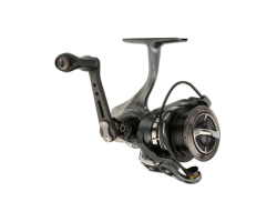 Abu Garcia 24 Zenon MG-X 2500MS