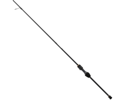 Tailwalk AJIST SD 63/SL
