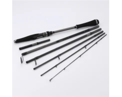 Tailwalk 25 Outback S68/84ML-P6.5