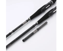 Tailwalk 25 Outback S68/84ML-P6.5