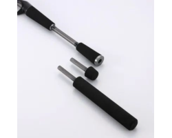Tailwalk 25 Outback S68/84ML-P6.5