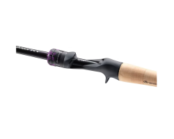 Shimano 25 Brenious XR B72ML