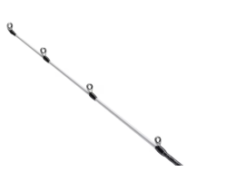 Shimano 25 Brenious XR B72ML