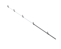 Shimano 25 Brenious XR B72ML
