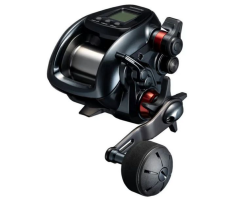 Shimano 24 Plays 3000