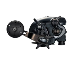 Shimano 24 Plays 3000