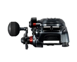 Shimano 24 Plays 3000