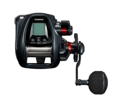 Shimano 24 Plays 3000