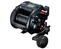 Shimano 24 Plays 4000