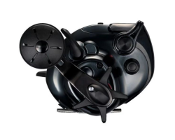 Shimano 24 Plays 4000