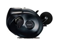 Shimano 24 Plays 4000