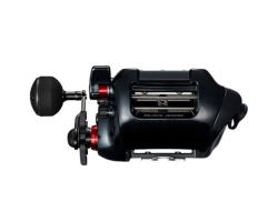 Shimano 24 Plays 4000