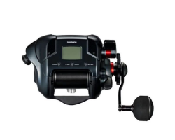Shimano 24 Plays 4000