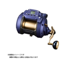 Daiwa 23 Seapower 800