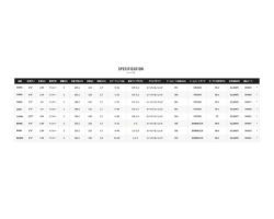 Shimano 22 Exsense Infinity S90ML