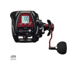 Daiwa 23 Leobritz S500JP