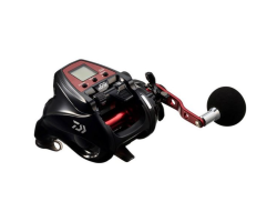 Daiwa 23 Leobritz S500JP