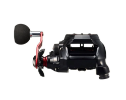Daiwa 23 Leobritz S500JP