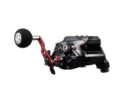 Daiwa 23 Leobritz S500JP